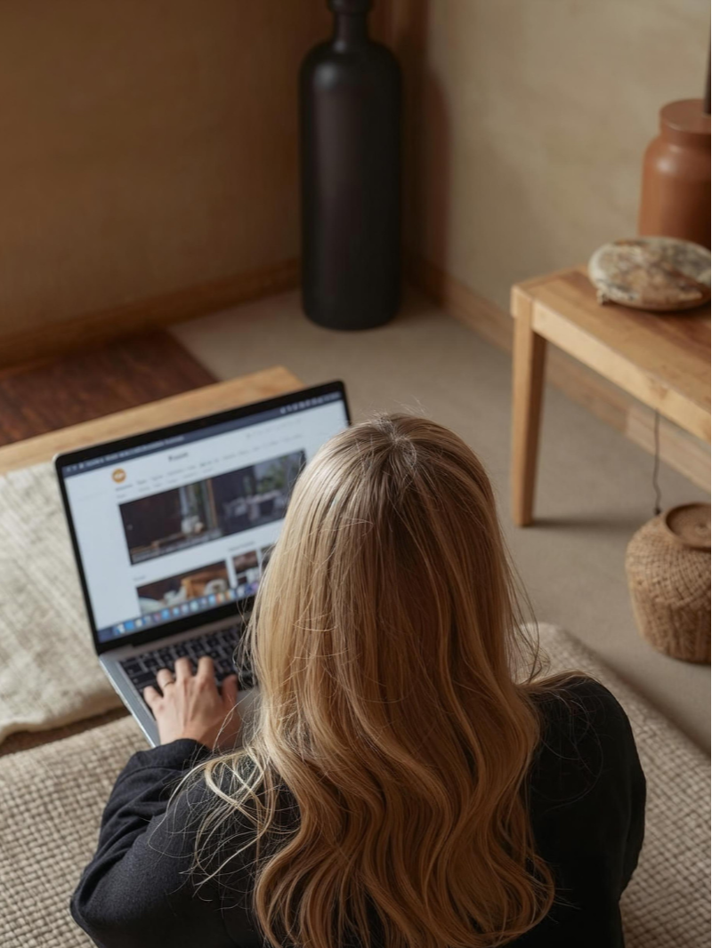 Wat influencer zijn mij écht oplevert (en wat niet)