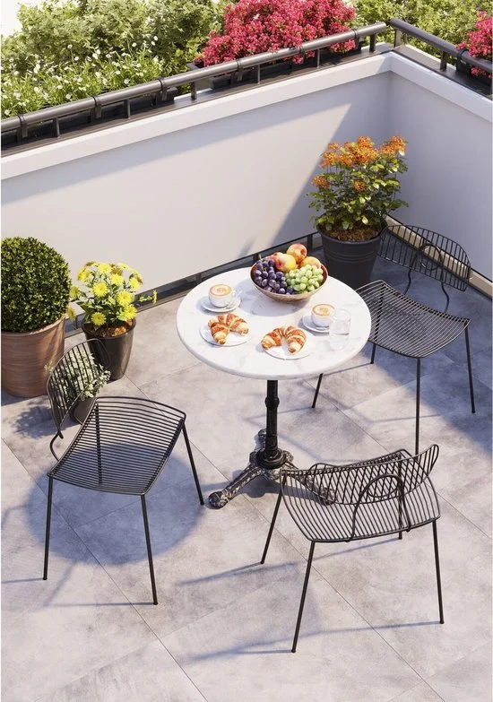 tuintafel gietijzer.jpg