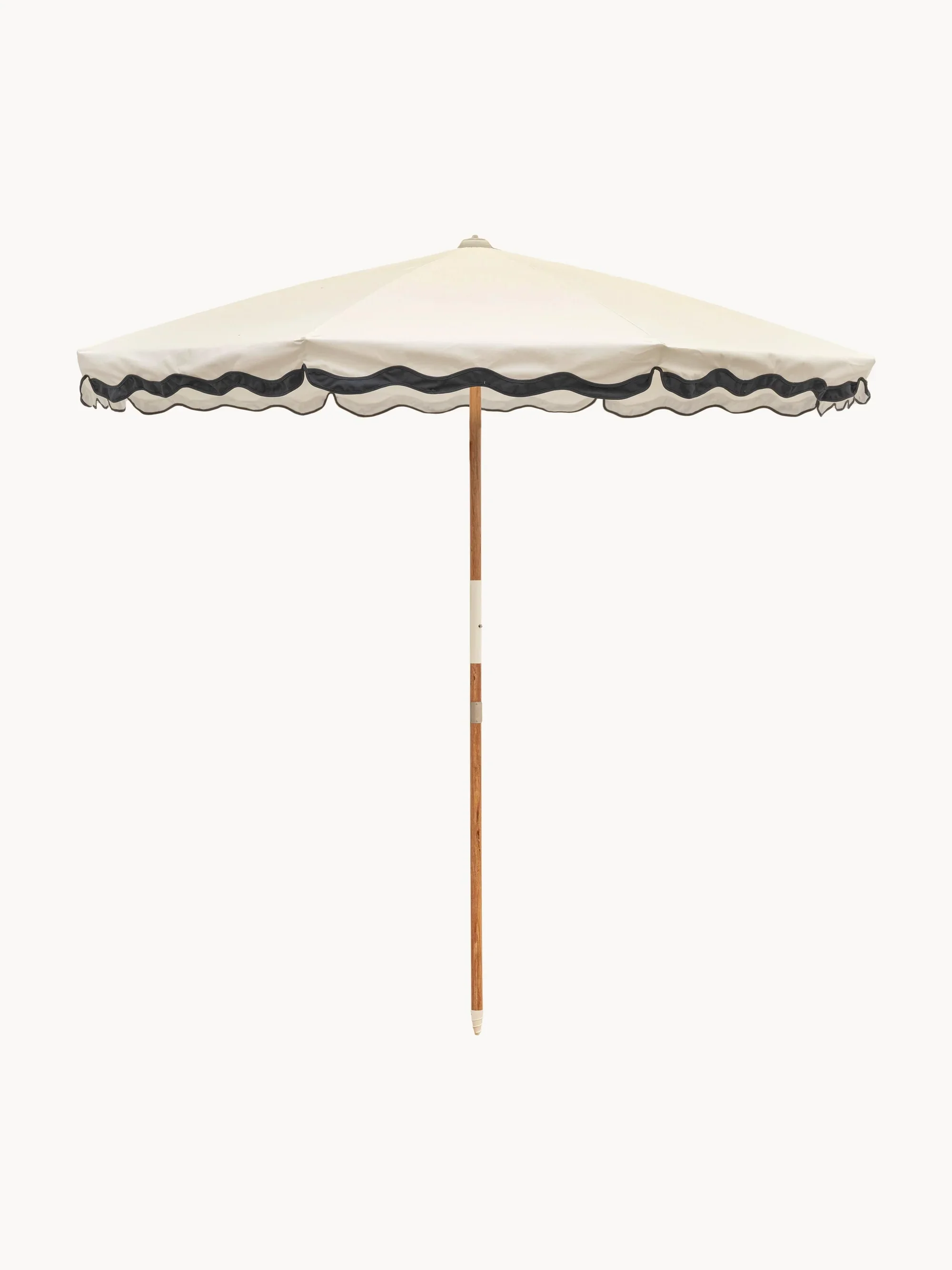 parasol amalfi.webp