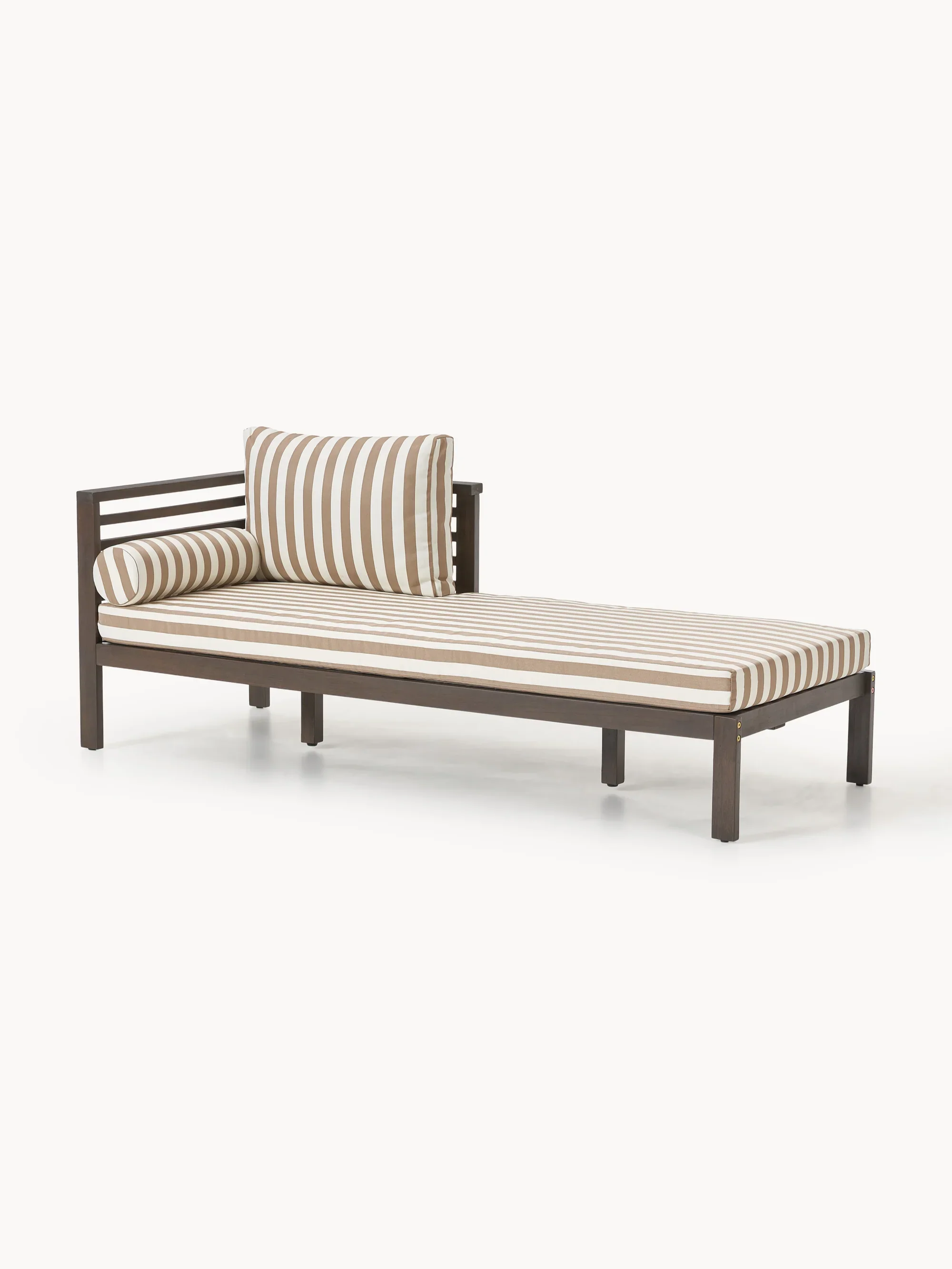 daybed westwing.webp