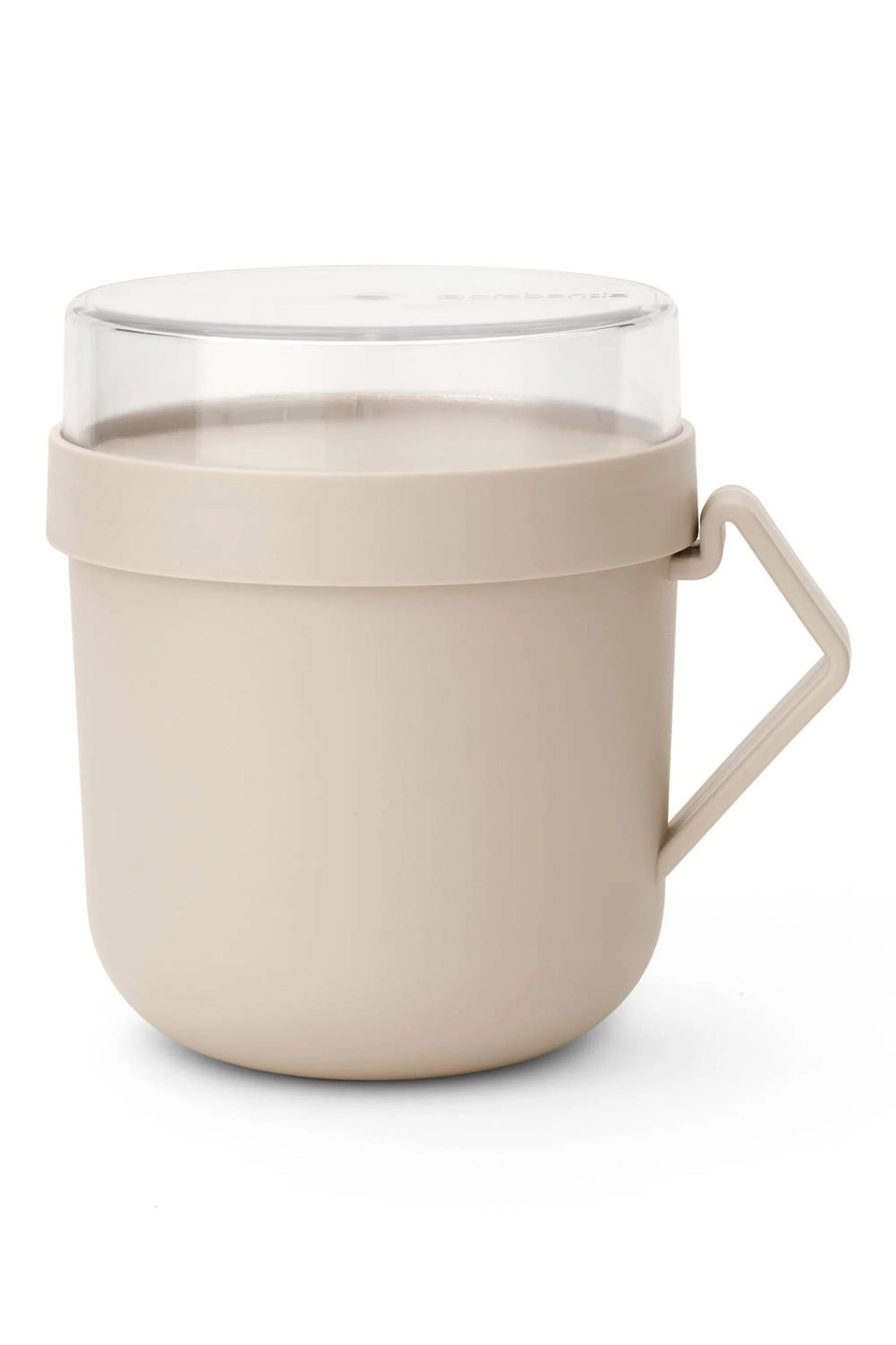 take away beker Wehkamp