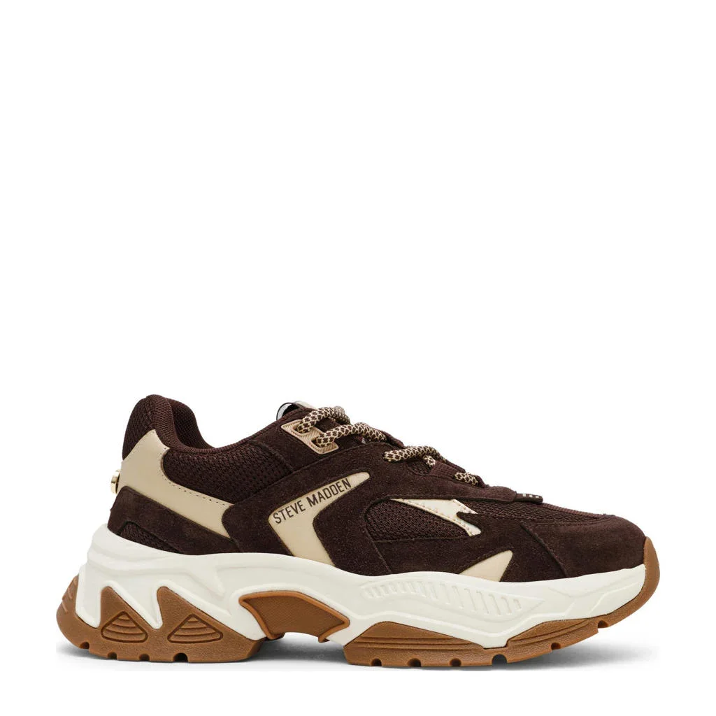 Steve Madden Sneaker