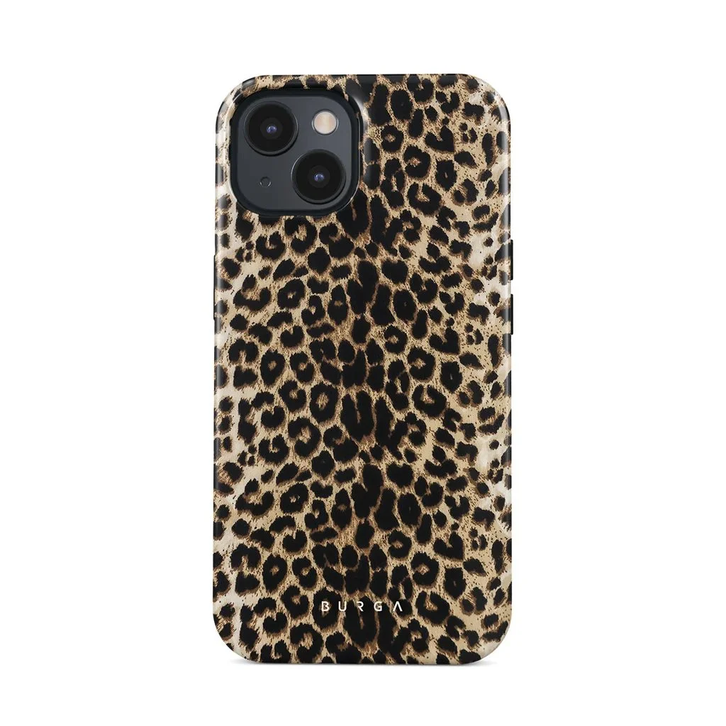 telefoonhoesje Burga