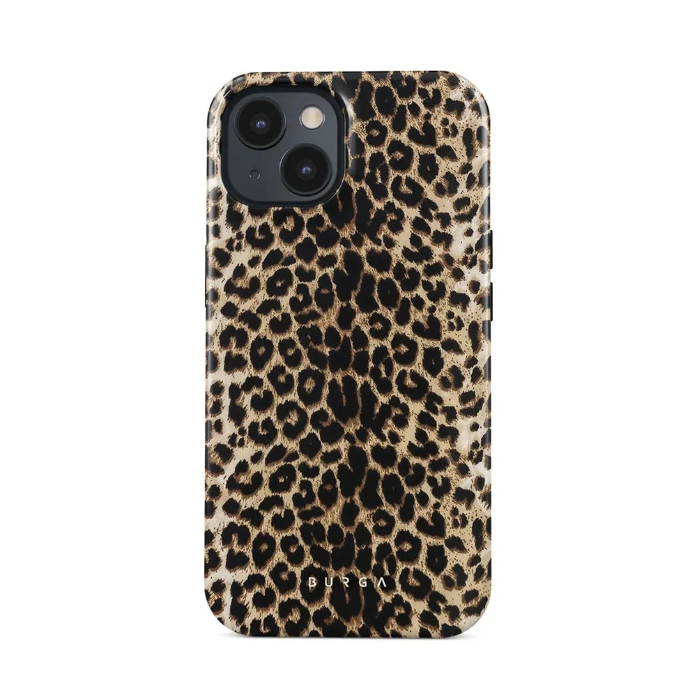 telefoonhoesje Burga