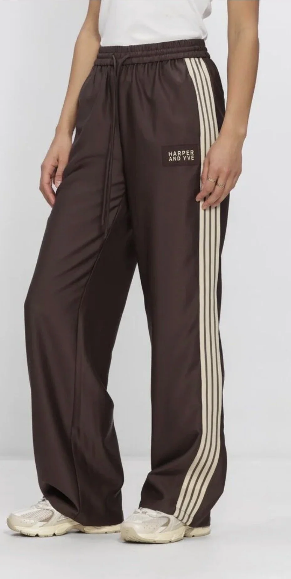 Joggingbroek Omoda