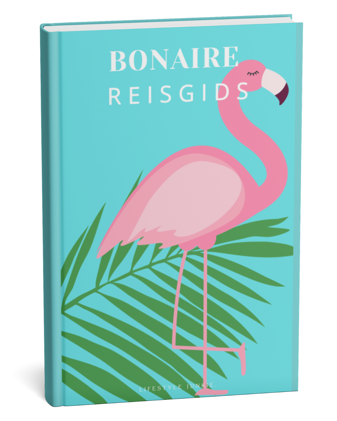 bonaire reisgids.png