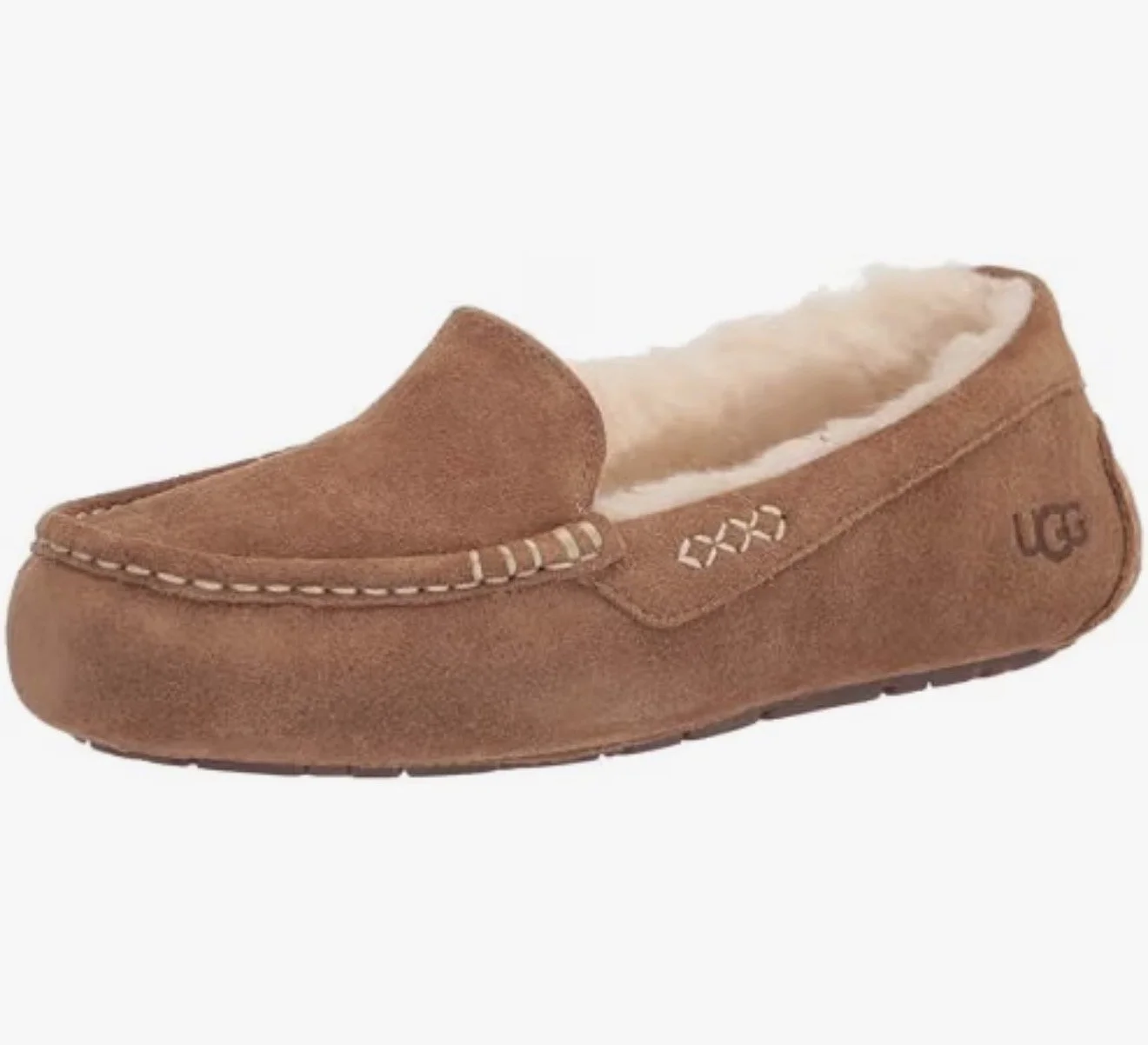 Uggs 
