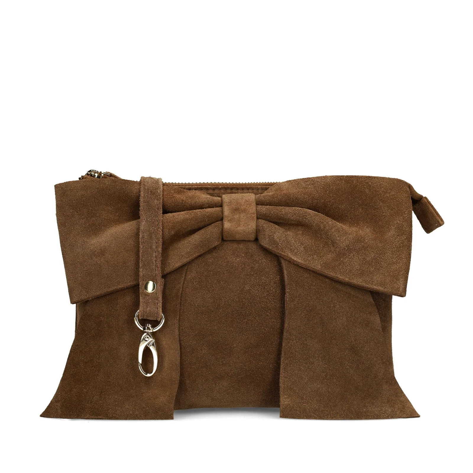 Manfield Crossbody bag