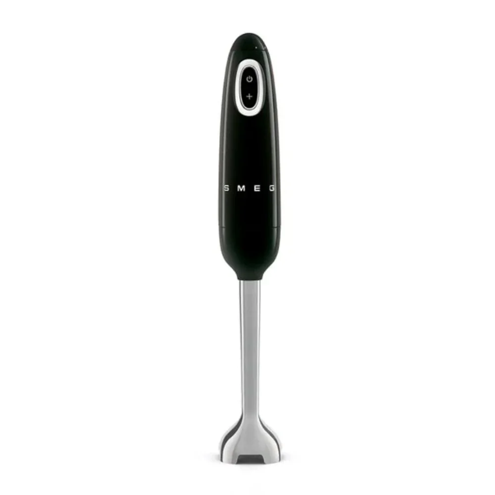 Staafmixer Smeg bij Bol.com
