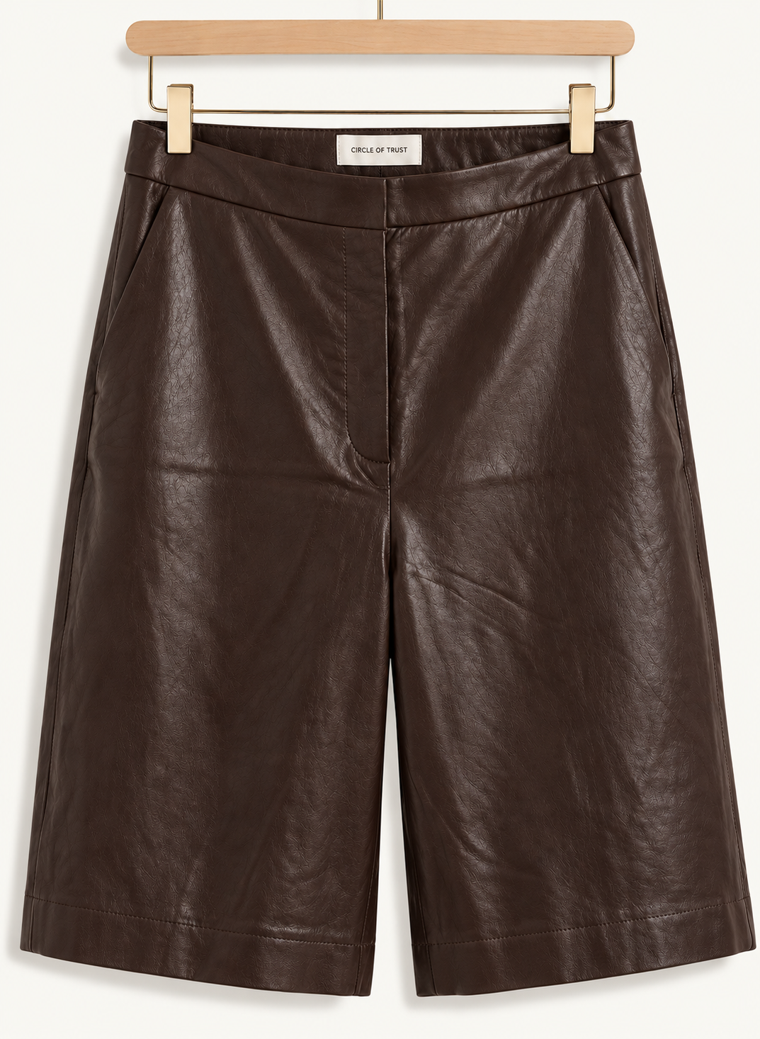 circle of trust broek Omoda