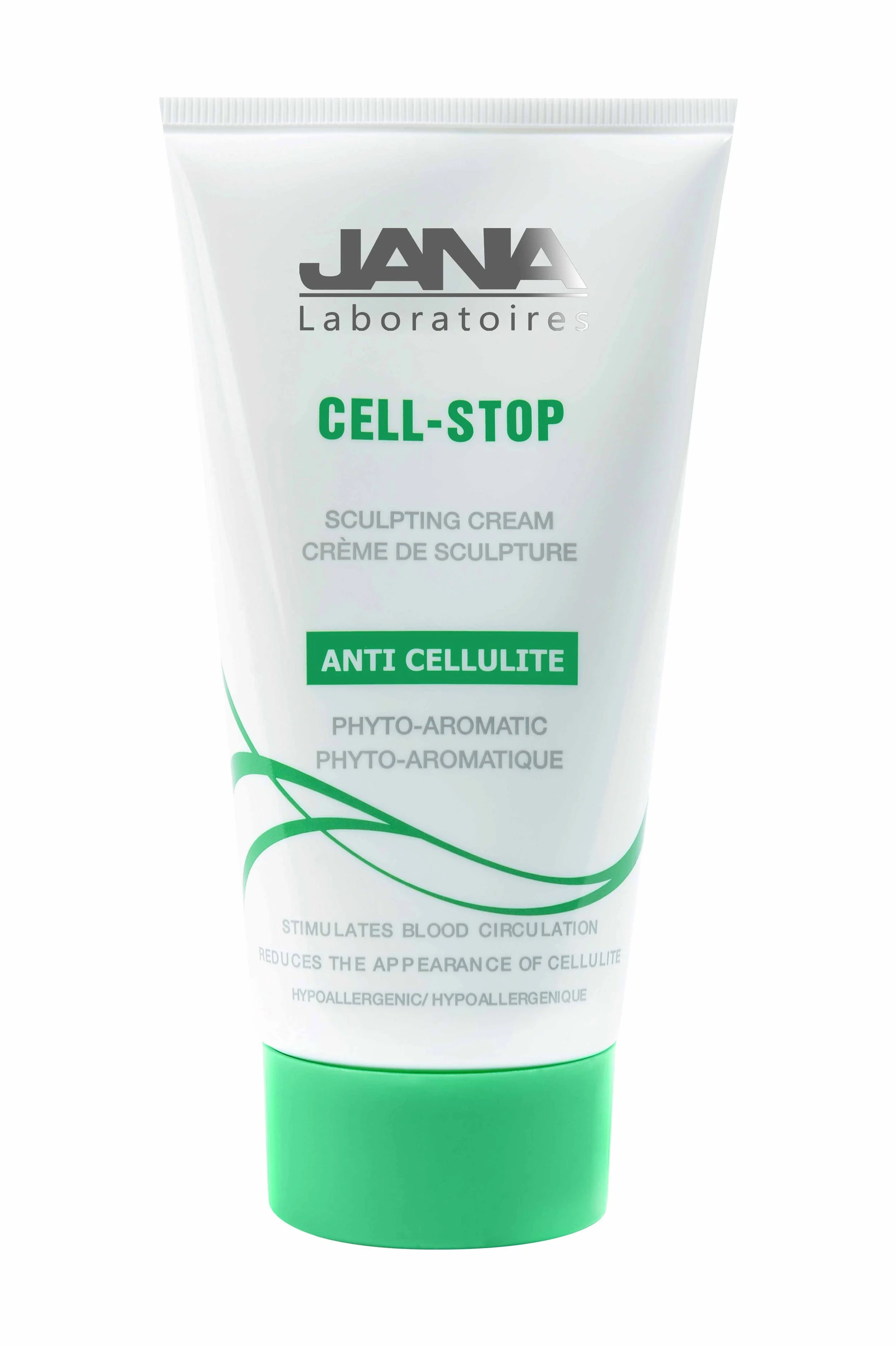 1CELL STOP.jpg