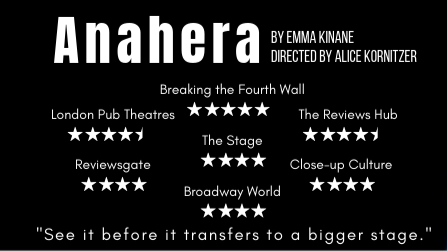 Anahera+social+media+banner.png