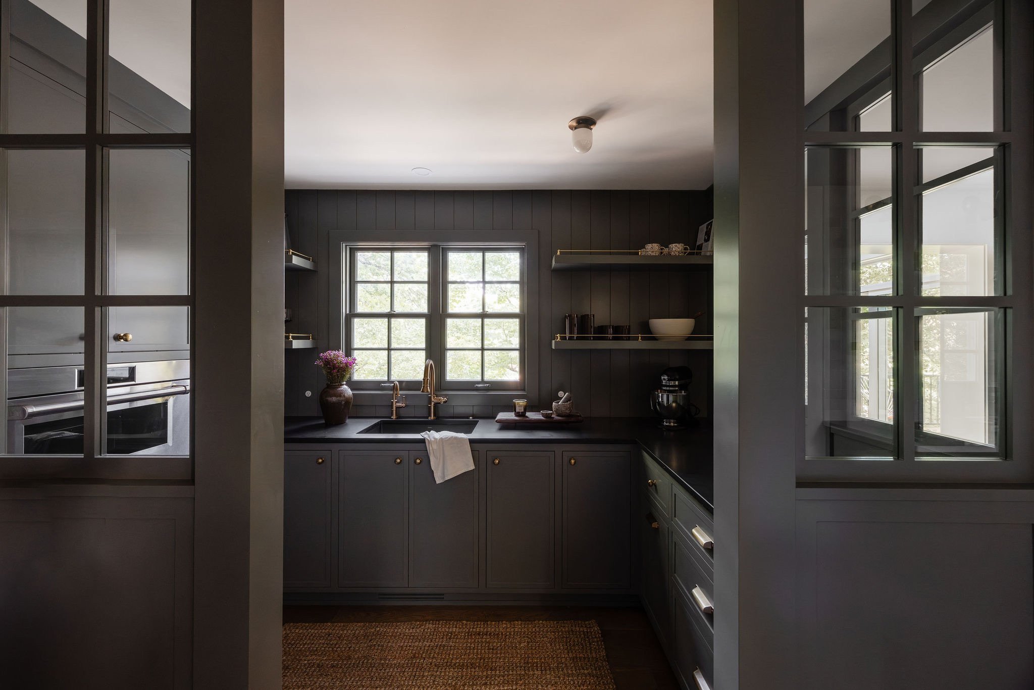 7Z4A4143-HDR.jpg
