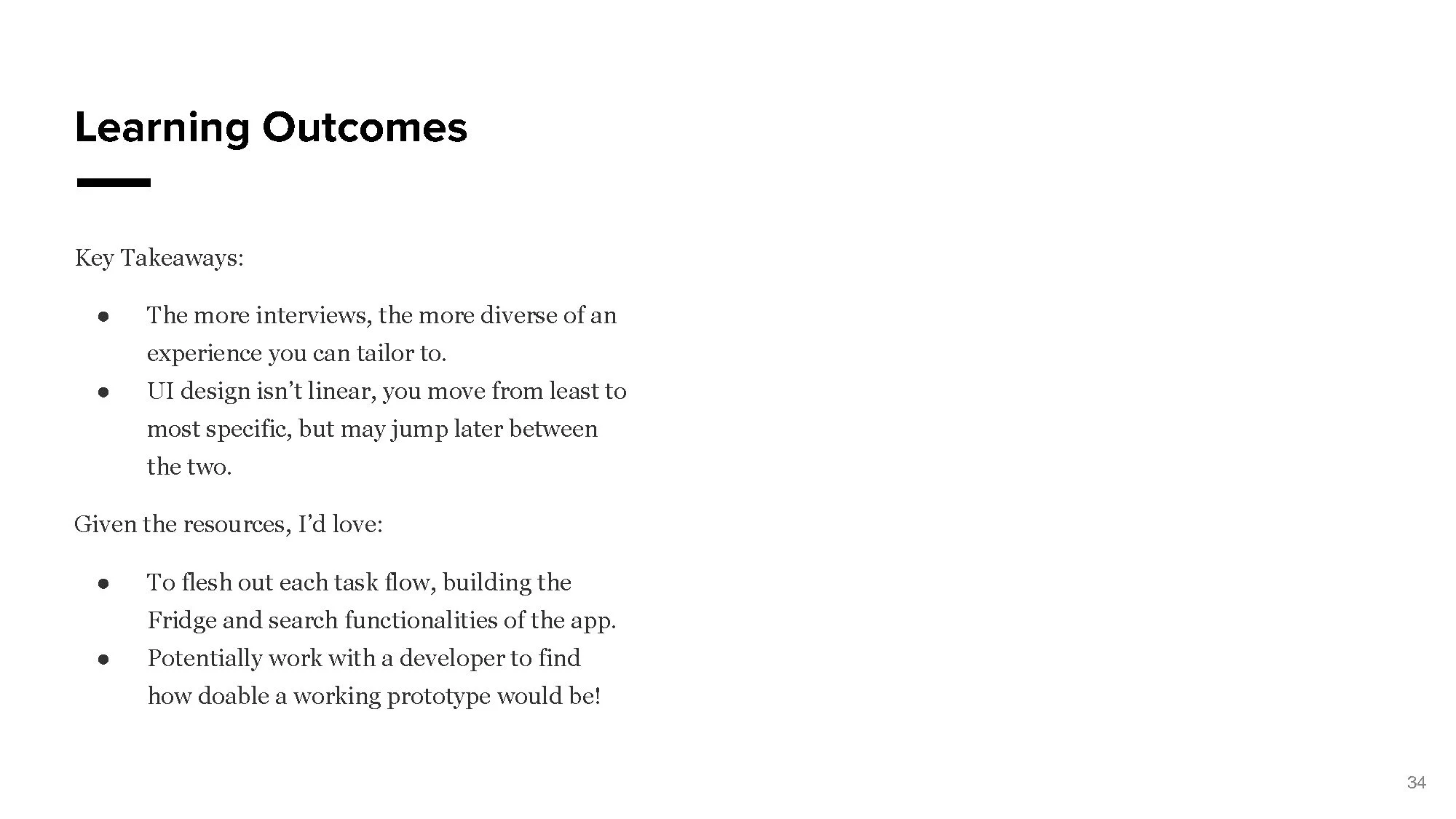 UX Final Project - Nutri_Page_34.jpg