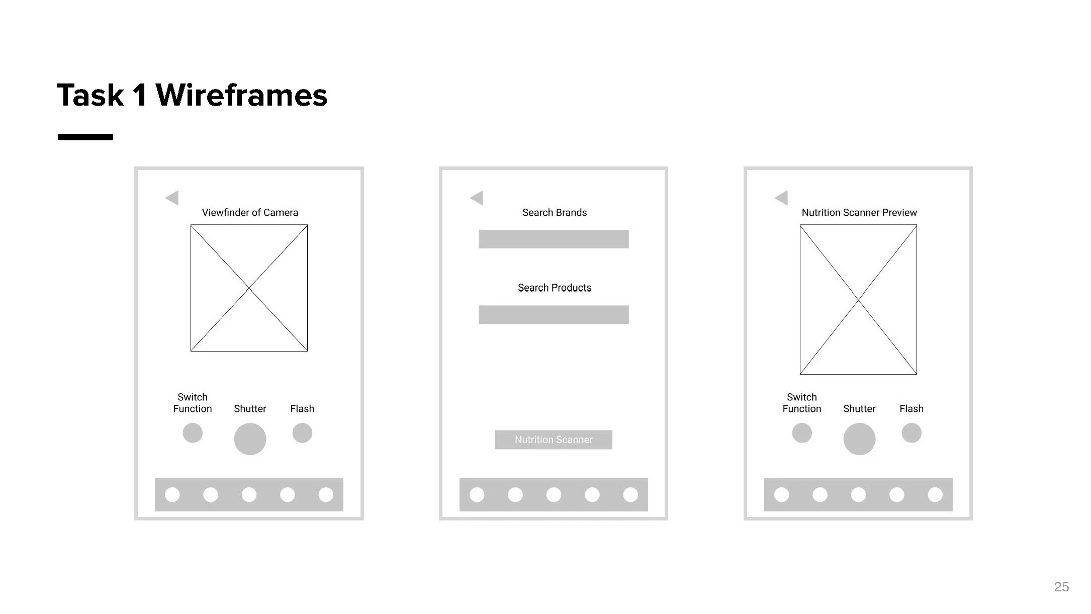 UX Final Project - Nutri_Page_25.jpg