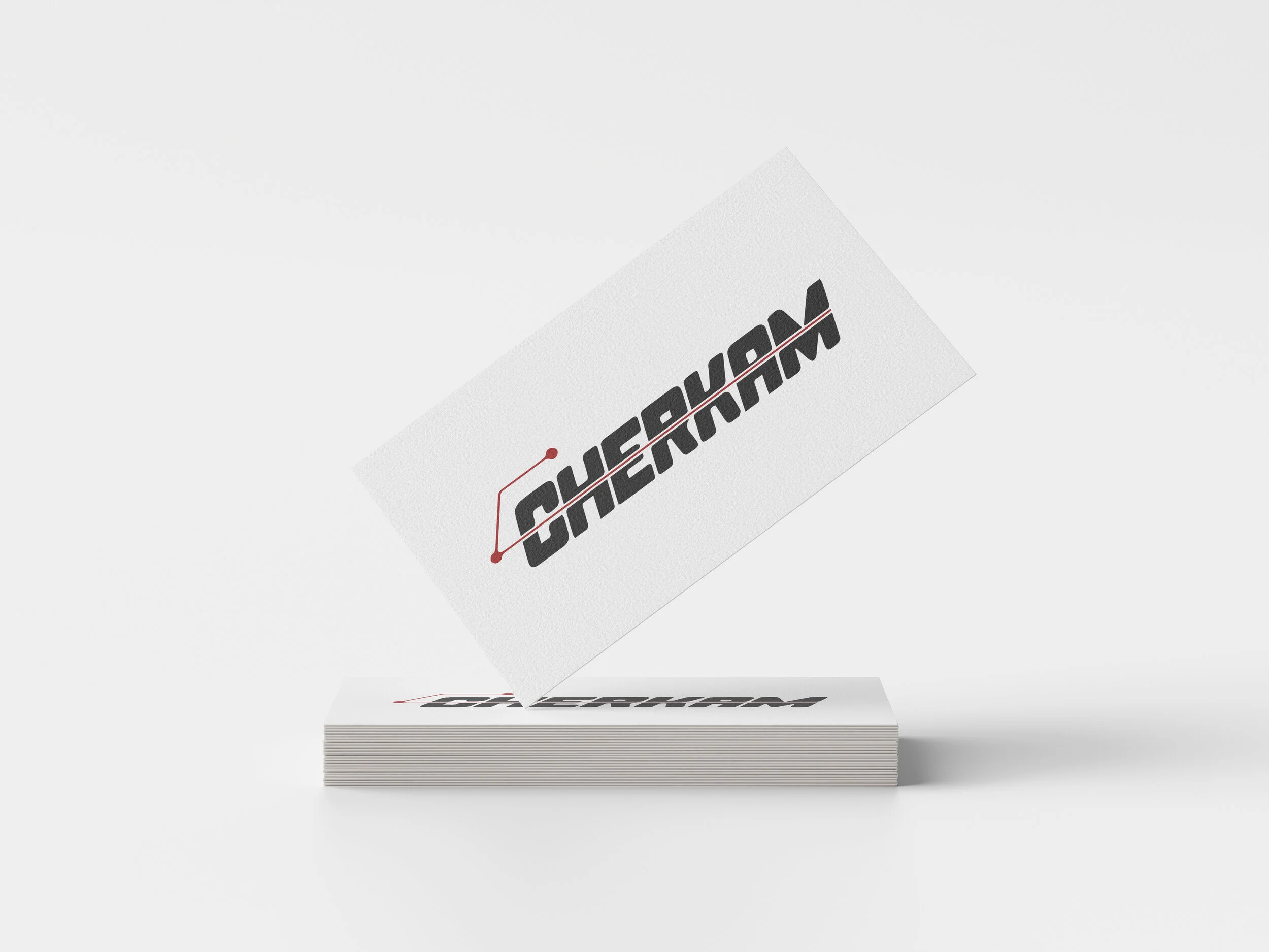 businesscard.jpg