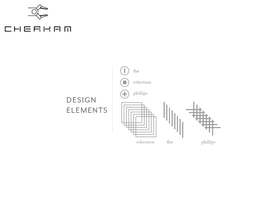 Artboard 9 copy.jpg