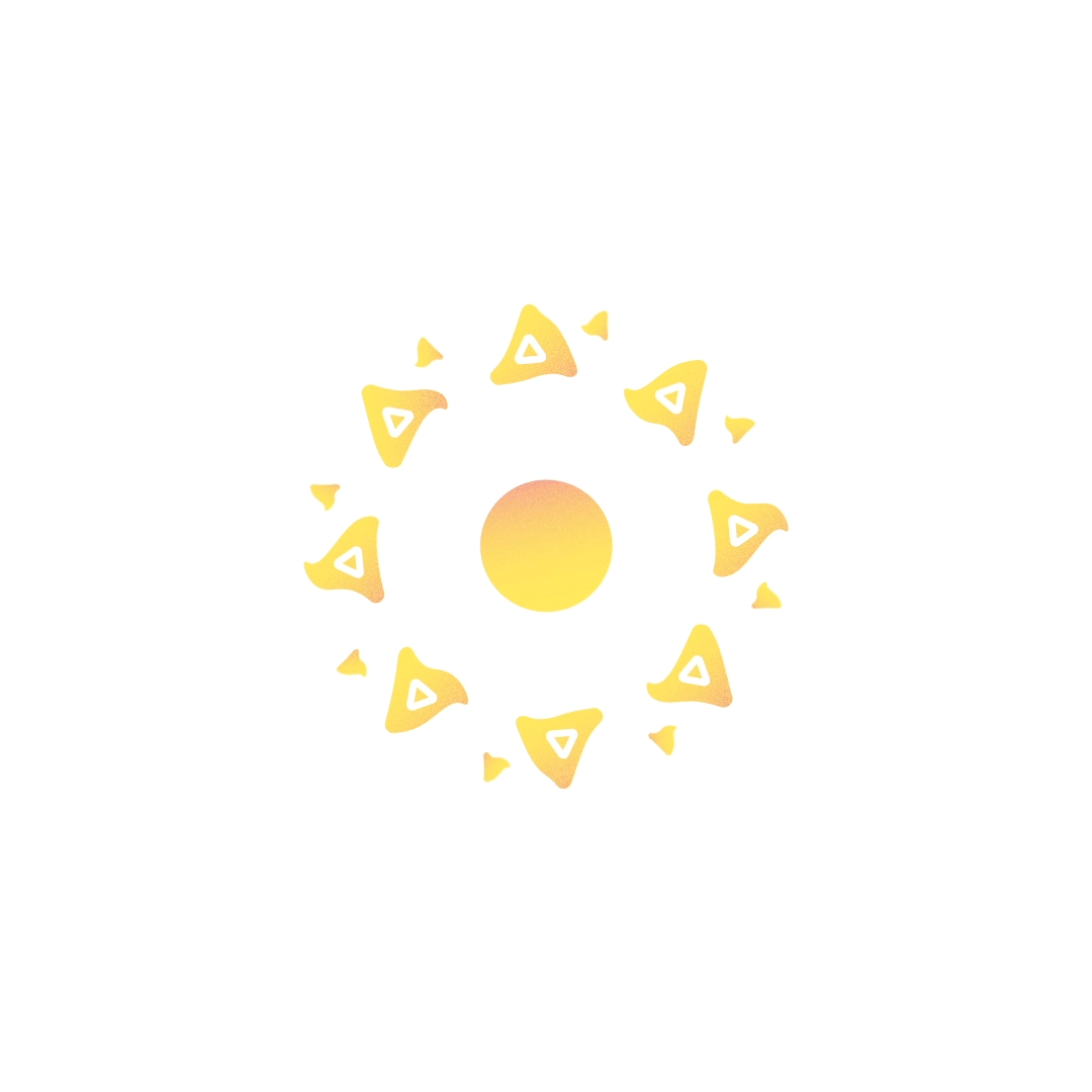 sun_01.gif