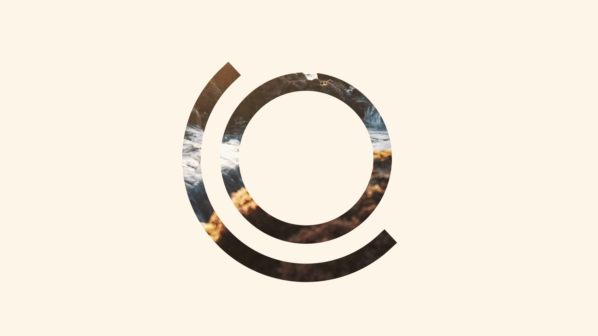 Social Media Management: The Outsiders Podcast
