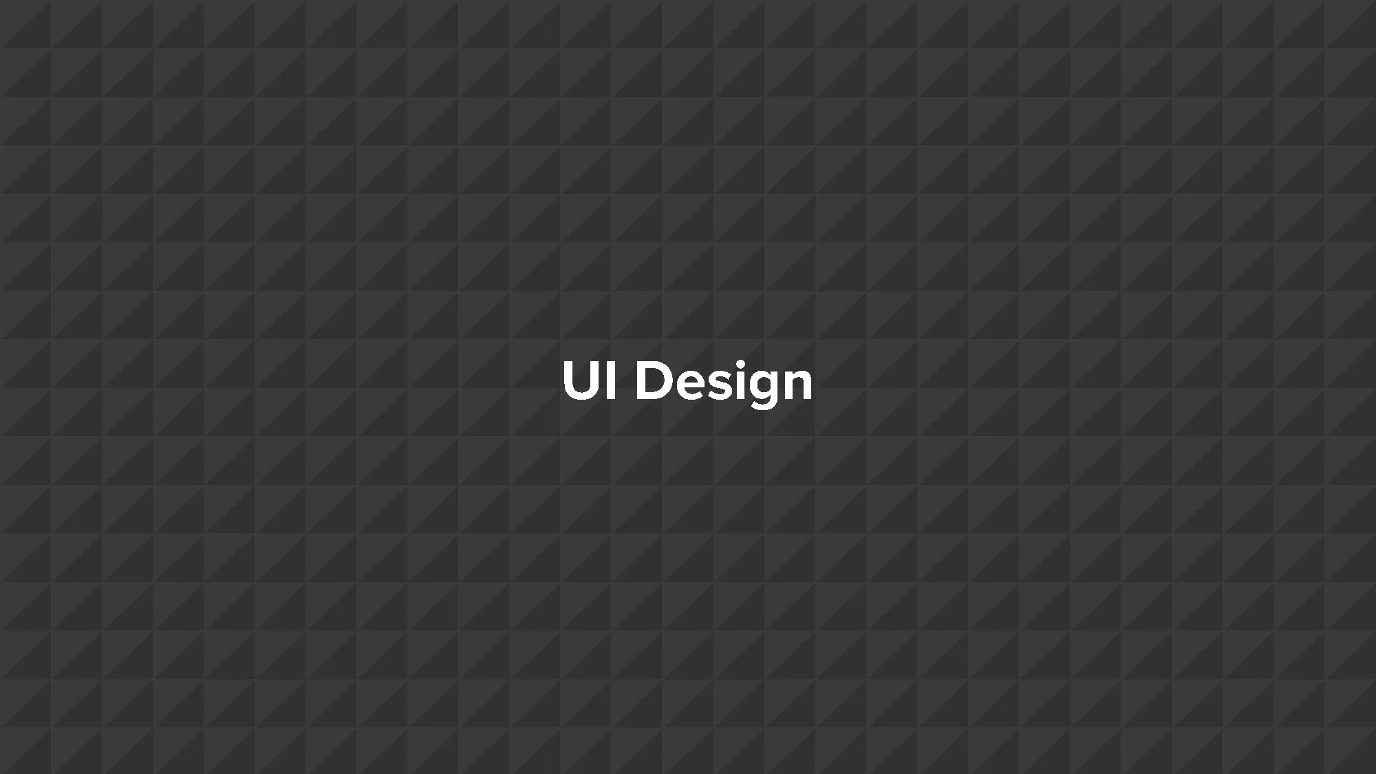 UX Final Project - Nutri_Page_31.jpg