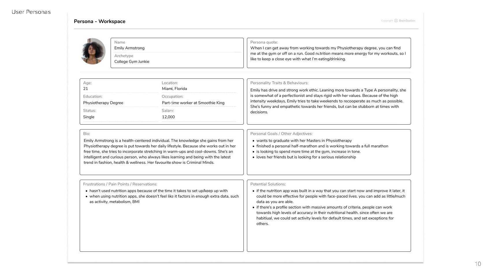 UX Final Project - Nutri_Page_10.jpg
