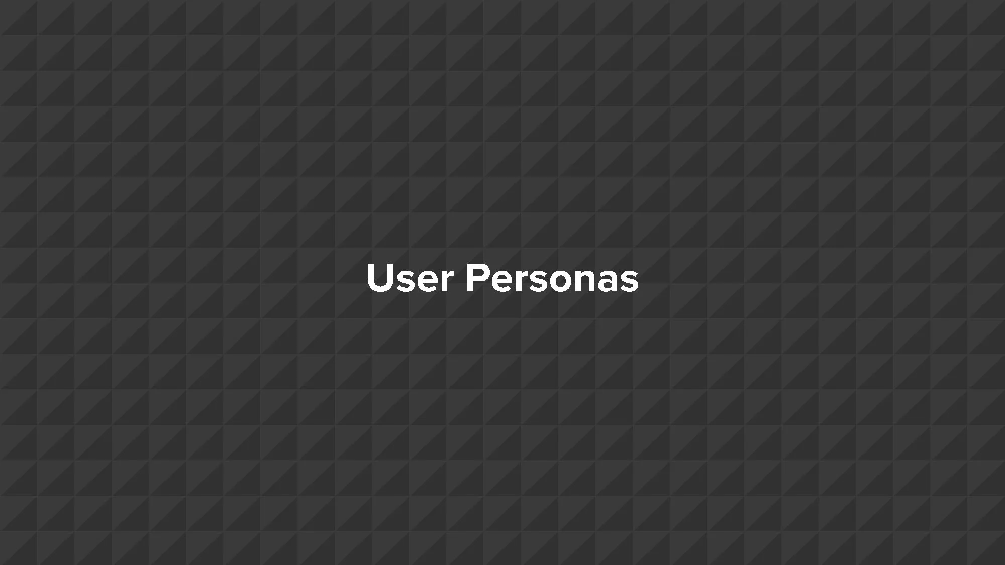 UX Final Project - Nutri_Page_09.jpg