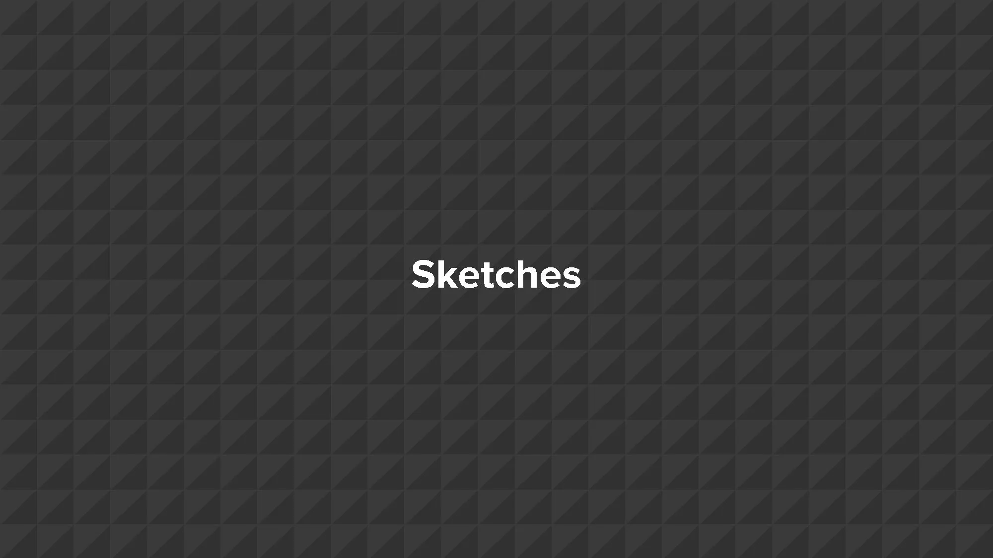 UX Final Project - Nutri_Page_17.jpg