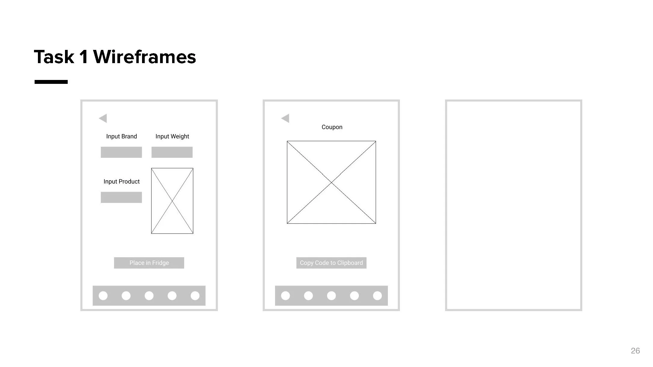 UX Final Project - Nutri_Page_26.jpg
