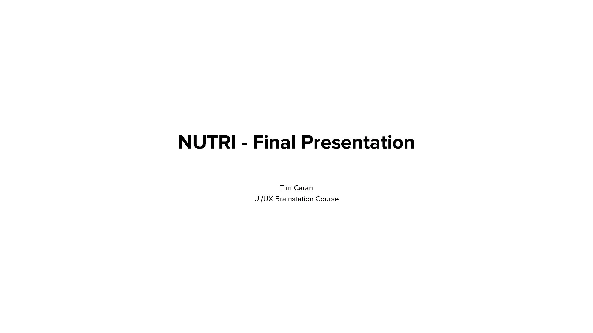 UX Final Project - Nutri_Page_01.jpg