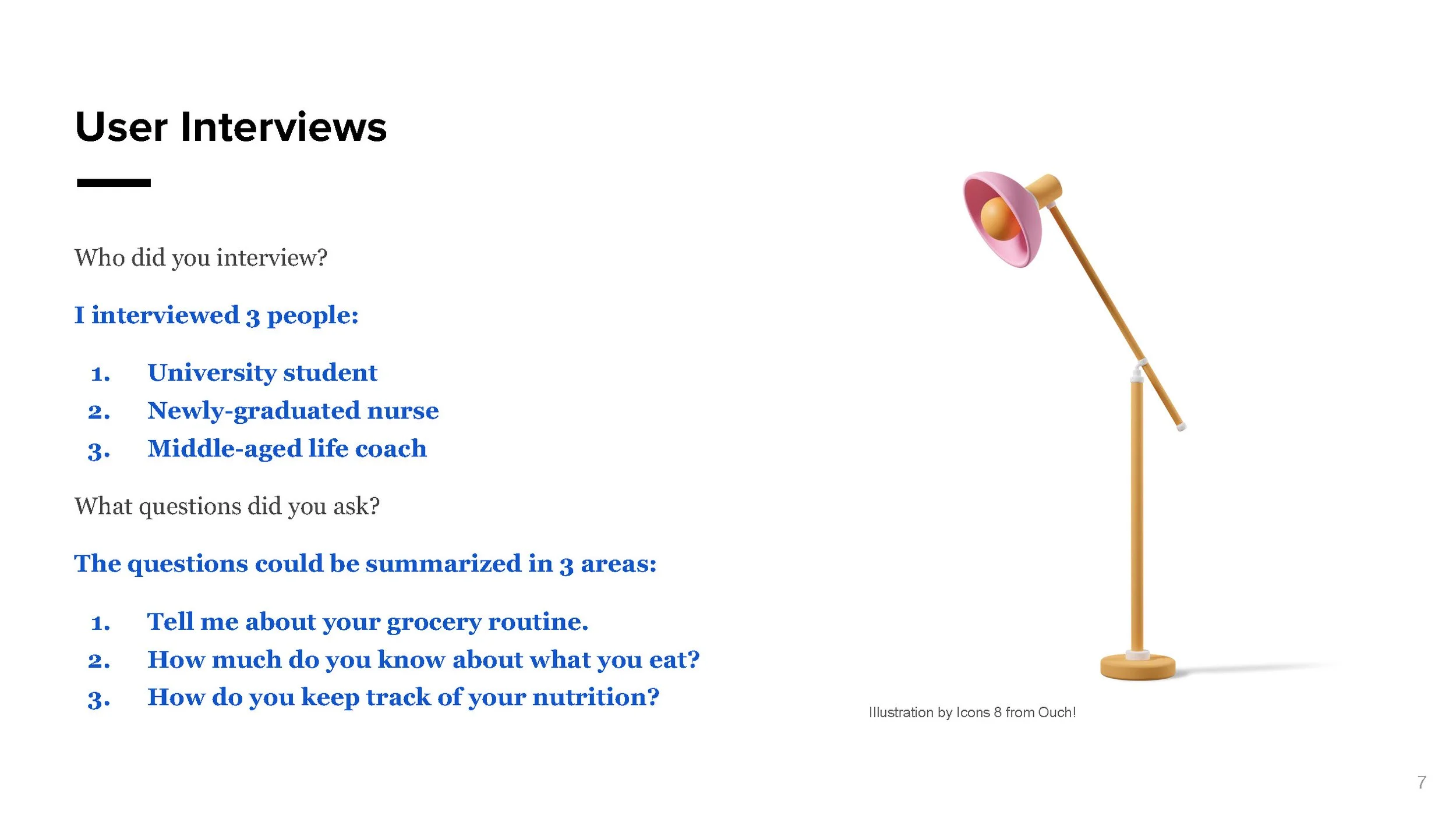 UX Final Project - Nutri_Page_07.jpg