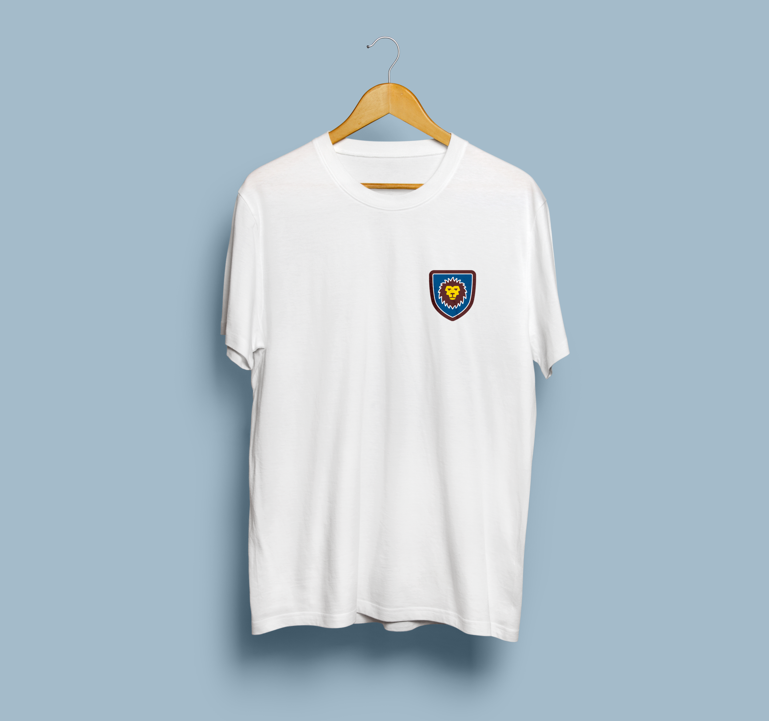 advent_wtee_fr_w01.png