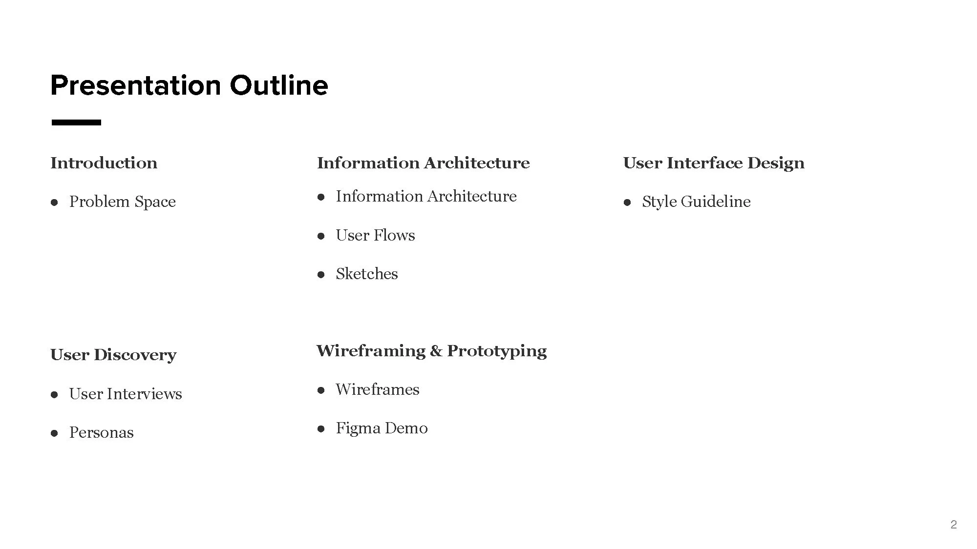UX Final Project - Nutri_Page_02.jpg