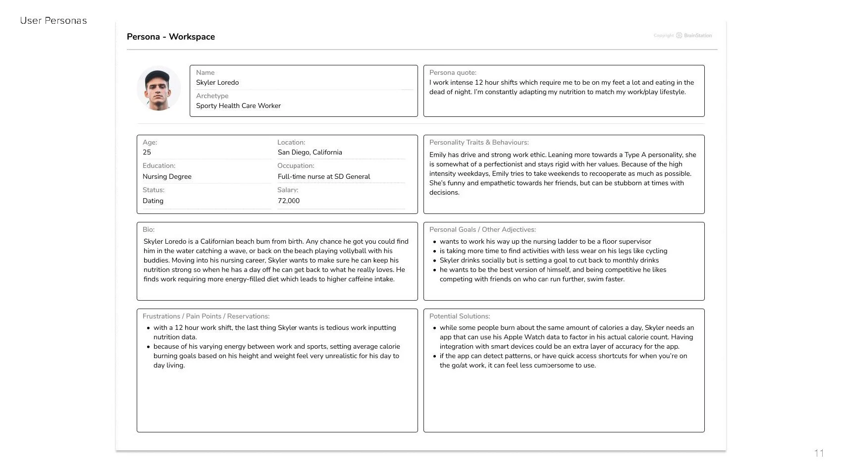UX Final Project - Nutri_Page_11.jpg