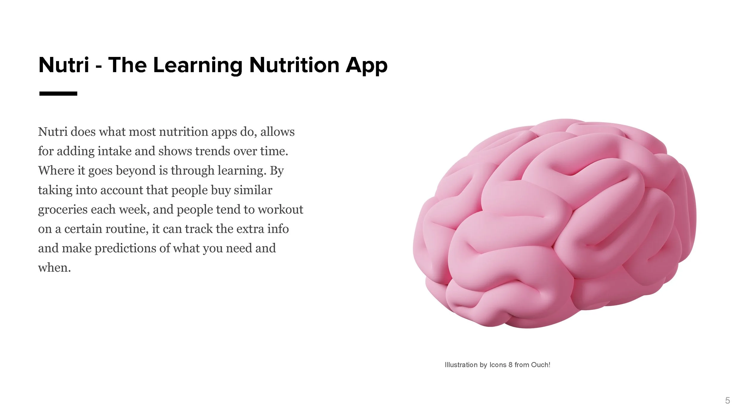 UX Final Project - Nutri_Page_05.jpg