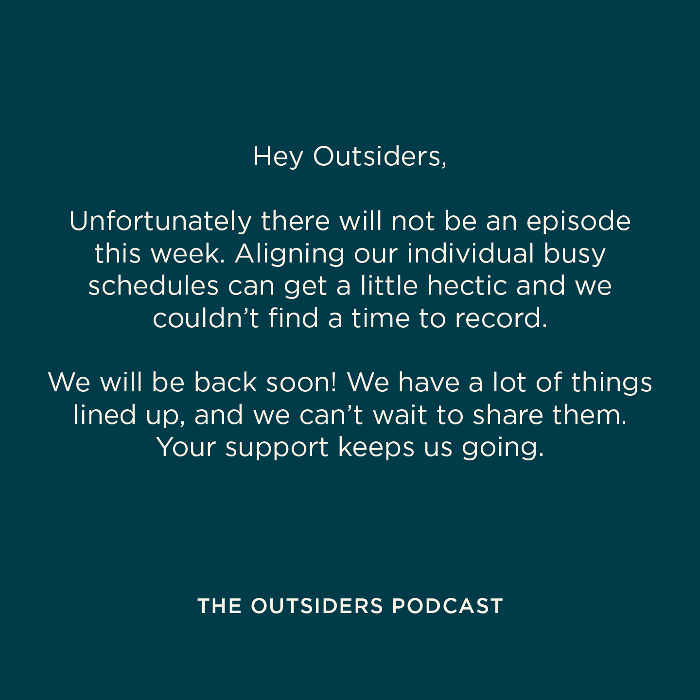 episodeannounce_archive_19.png