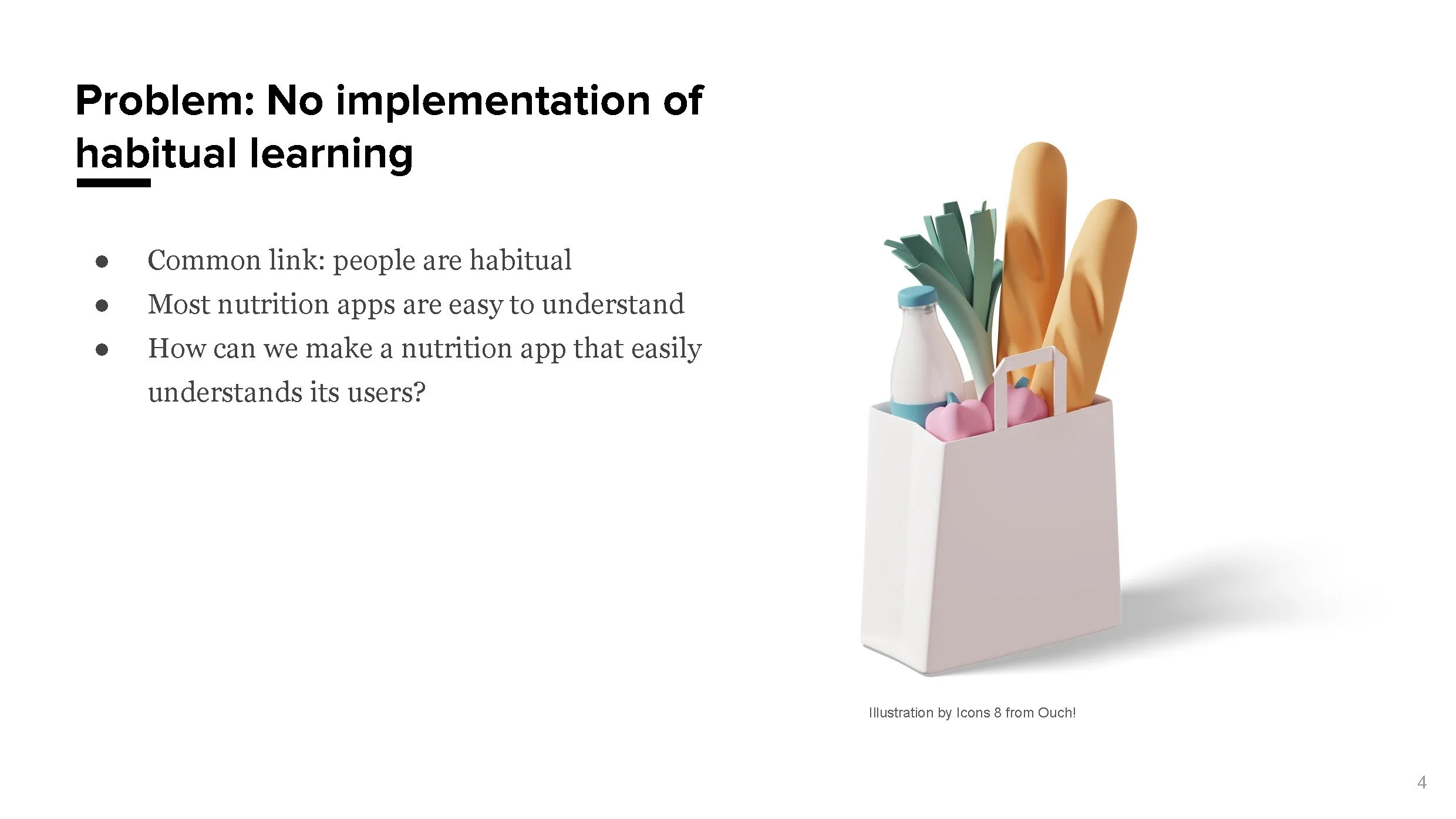 UX Final Project - Nutri_Page_04.jpg