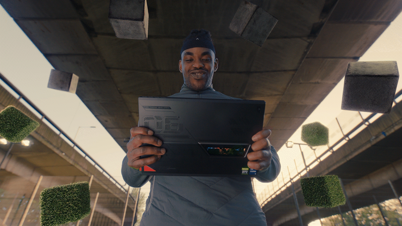 Go with the Flow - Republic of Gamers/Windows (Copy)