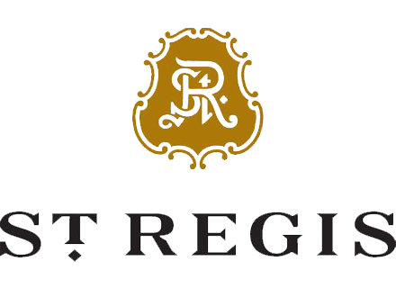st regis.png