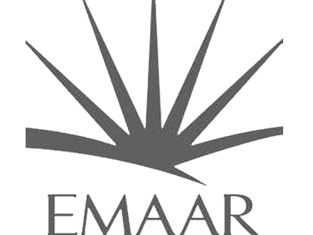 emaar.png