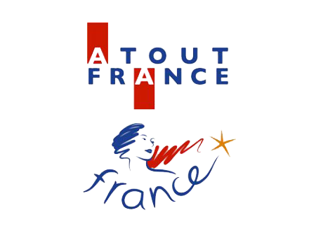 atout-france-appel-projets-site copy.png