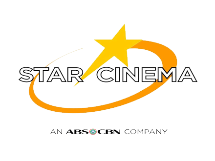 Star Cinema.png