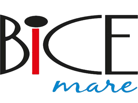 bice mare.png