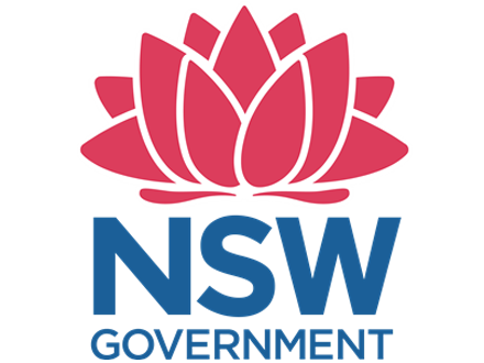 NSW.png