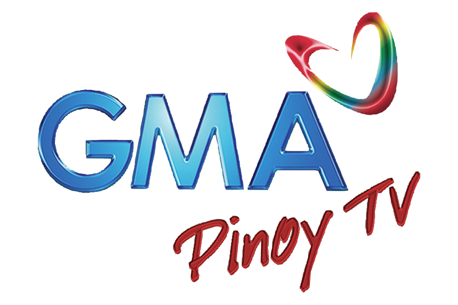 GMA pinoy TV. Канал GMA. GMA pictures. GMA школа.