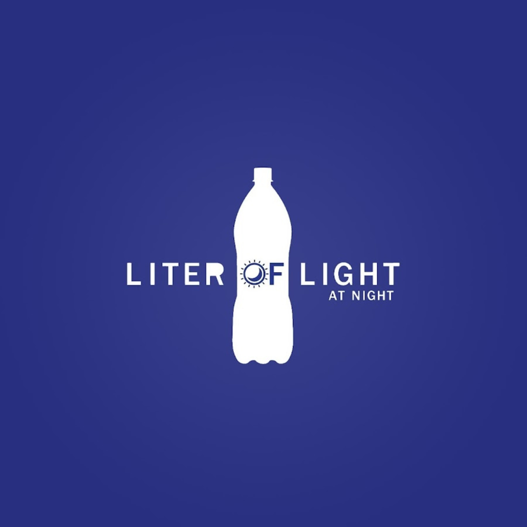 Liter of Light.png