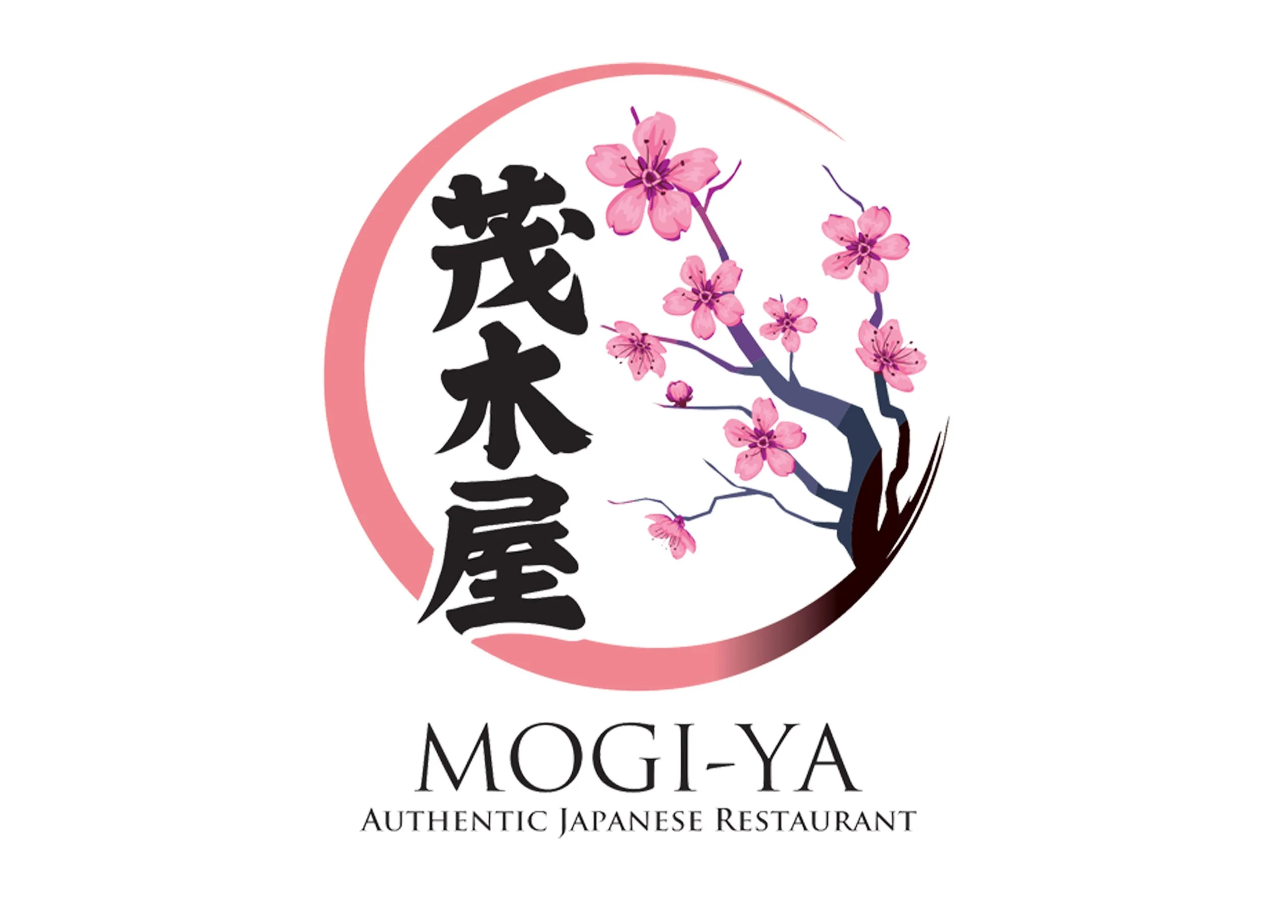 Mogiya Logo copy.jpg