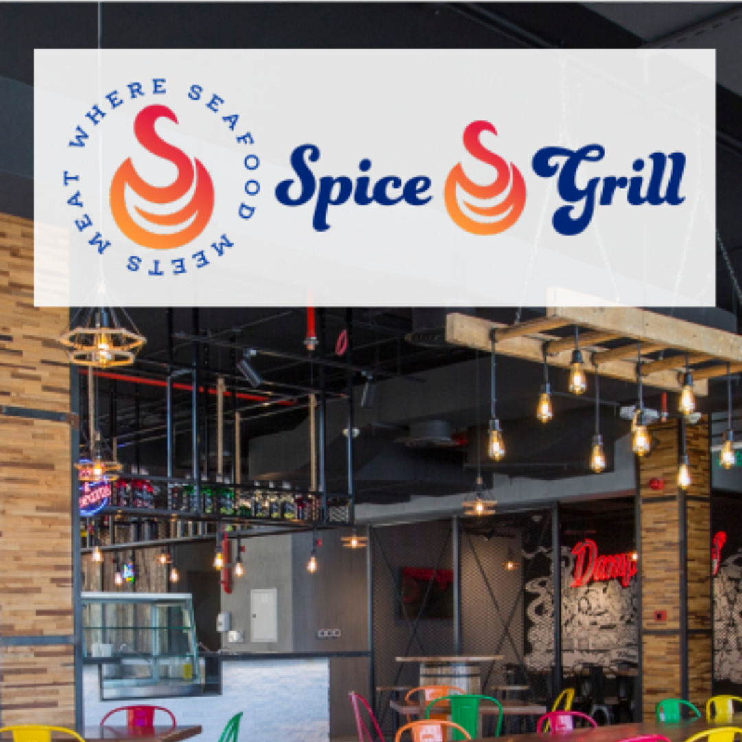 Spice Grill.png