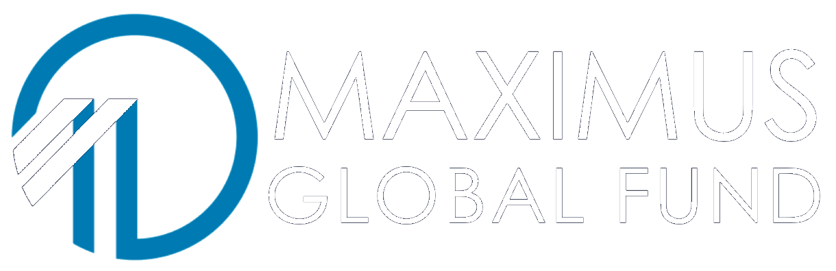Maximus Global Fund