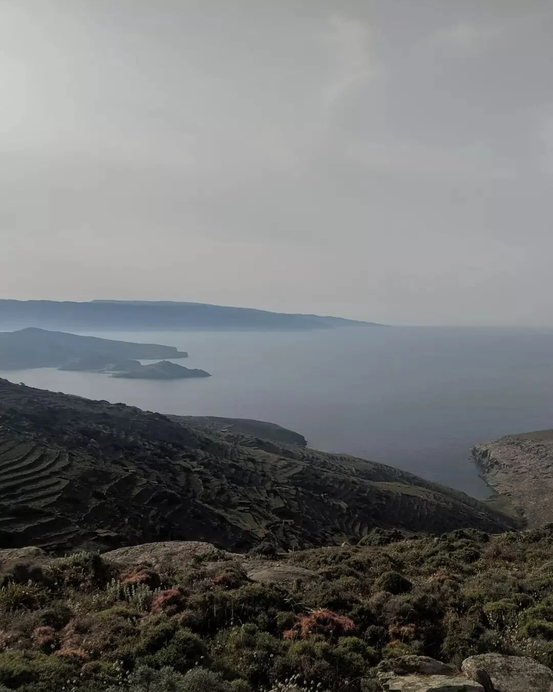 𝐍𝐞𝐰 𝐌𝐨𝐨𝐧 𝐢𝐧 𝐓𝐚𝐮𝐫𝐮𝐬 - 𝐑𝐞𝐩𝐚𝐢𝐫, 𝐑𝐞𝐬𝐭𝐨𝐫𝐞, 𝐑𝐞𝐧𝐞𝐰 🌚🌱♉️
⠀
This New Moon is exact Friday, May 19 at 17:53 CET / 11:53am EST at 28&deg;25&rsquo; of Taurus. 
⠀
&quot;The New Moon in Taurus arrives on the 19. What new things d