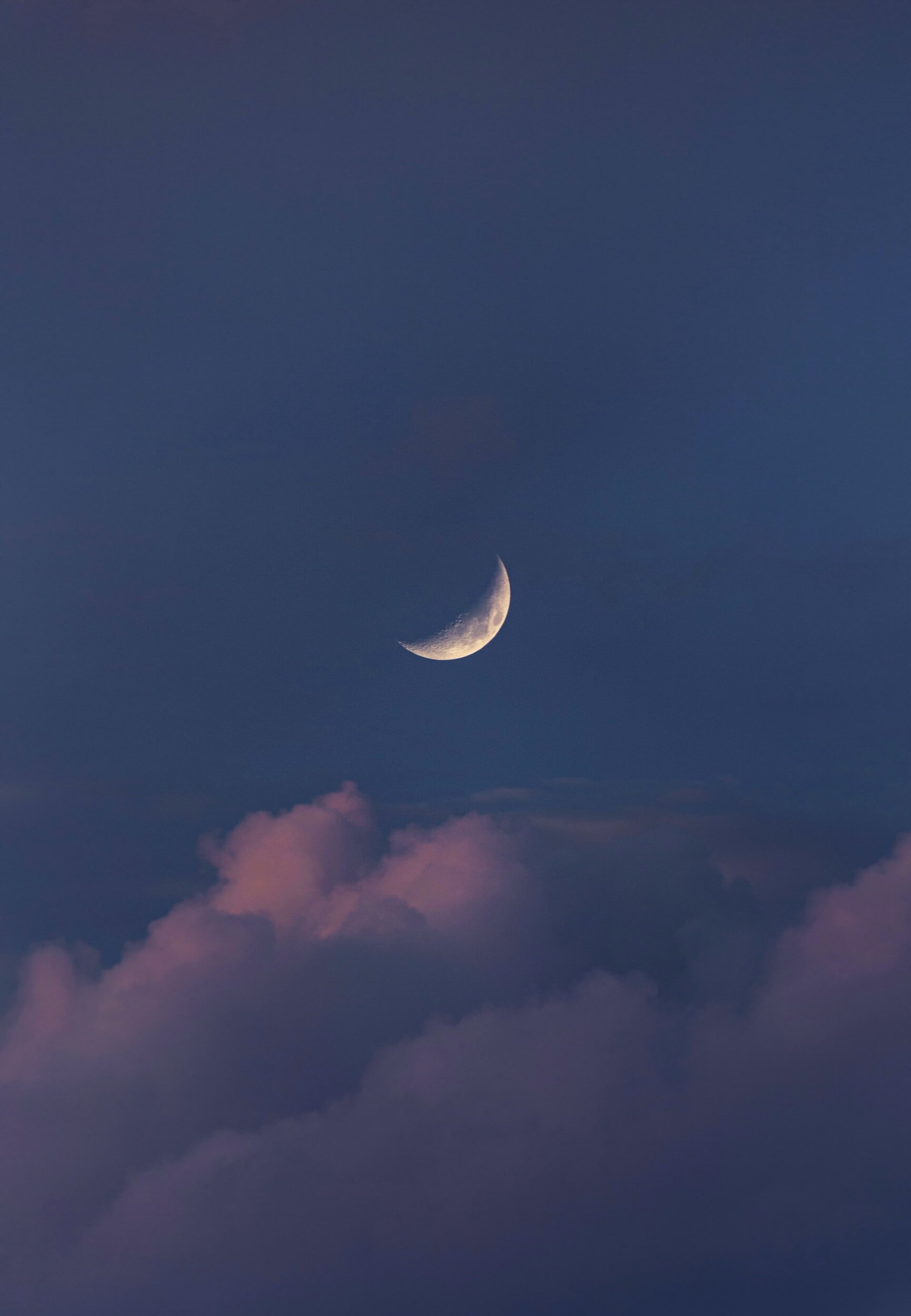 Solar Eclipse in Libra masterclass
